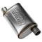 Flowmaster 2.50IN (OFFSET IN/OFFSET OUT) FLOW FX MUFFLER 71236 - alternate 2